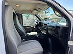 Used 2014 Chevrolet Express 4500 RWD Box Van for sale #P28342 - photo 36