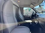 Used 2014 Chevrolet Express 4500 RWD Box Van for sale #P28342 - photo 37
