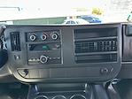 Used 2014 Chevrolet Express 4500 RWD Box Van for sale #P28342 - photo 39