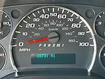 Used 2014 Chevrolet Express 4500 RWD Box Van for sale #P28342 - photo 42