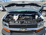 Used 2014 Chevrolet Express 4500 RWD Box Van for sale #P28342 - photo 45