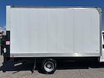 Used 2014 Chevrolet Express 4500 RWD Box Van for sale #P28342 - photo 7