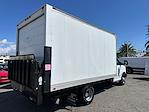 Used 2014 Chevrolet Express 4500 RWD Box Van for sale #P28342 - photo 2