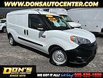 Used 2021 Ram ProMaster City Upfitted Cargo Van for sale #P28352 - photo 1