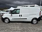 Used 2021 Ram ProMaster City Upfitted Cargo Van for sale #P28352 - photo 10