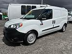 Used 2021 Ram ProMaster City Upfitted Cargo Van for sale #P28352 - photo 12