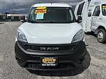 Used 2021 Ram ProMaster City Upfitted Cargo Van for sale #P28352 - photo 13