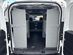 Used 2021 Ram ProMaster City Upfitted Cargo Van for sale #P28352 - photo 15