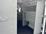 Used 2021 Ram ProMaster City Upfitted Cargo Van for sale #P28352 - photo 17
