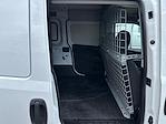 Used 2021 Ram ProMaster City Upfitted Cargo Van for sale #P28352 - photo 18