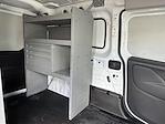 Used 2021 Ram ProMaster City Upfitted Cargo Van for sale #P28352 - photo 20