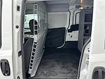 Used 2021 Ram ProMaster City Upfitted Cargo Van for sale #P28352 - photo 21