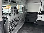 Used 2021 Ram ProMaster City Upfitted Cargo Van for sale #P28352 - photo 22
