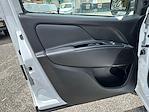 Used 2021 Ram ProMaster City Upfitted Cargo Van for sale #P28352 - photo 24