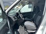 Used 2021 Ram ProMaster City Upfitted Cargo Van for sale #P28352 - photo 26