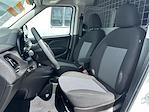 Used 2021 Ram ProMaster City Upfitted Cargo Van for sale #P28352 - photo 27