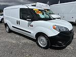 Used 2021 Ram ProMaster City Upfitted Cargo Van for sale #P28352 - photo 4
