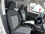 Used 2021 Ram ProMaster City Upfitted Cargo Van for sale #P28352 - photo 31
