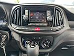 Used 2021 Ram ProMaster City Upfitted Cargo Van for sale #P28352 - photo 33