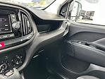 Used 2021 Ram ProMaster City Upfitted Cargo Van for sale #P28352 - photo 34