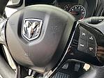 Used 2021 Ram ProMaster City Upfitted Cargo Van for sale #P28352 - photo 37