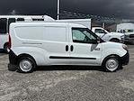 Used 2021 Ram ProMaster City Upfitted Cargo Van for sale #P28352 - photo 5
