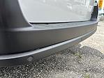Used 2021 Ram ProMaster City Upfitted Cargo Van for sale #P28352 - photo 40