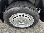 Used 2021 Ram ProMaster City Upfitted Cargo Van for sale #P28352 - photo 41