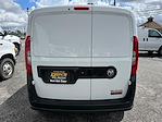 Used 2021 Ram ProMaster City Upfitted Cargo Van for sale #P28352 - photo 7