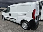 Used 2021 Ram ProMaster City Upfitted Cargo Van for sale #P28352 - photo 9