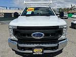 Used 2021 Ford F-350 Crew Cab Service Truck for sale #P28364 - photo 13