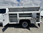 Used 2021 Ford F-350 Crew Cab Service Truck for sale #P28364 - photo 20
