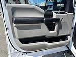 Used 2021 Ford F-350 Crew Cab Service Truck for sale #P28364 - photo 22