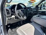 Used 2021 Ford F-350 Crew Cab Service Truck for sale #P28364 - photo 23
