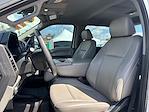 Used 2021 Ford F-350 Crew Cab Service Truck for sale #P28364 - photo 25