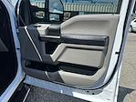 Used 2021 Ford F-350 Crew Cab Service Truck for sale #P28364 - photo 26