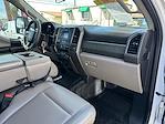 Used 2021 Ford F-350 Crew Cab Service Truck for sale #P28364 - photo 27