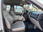 Used 2021 Ford F-350 Crew Cab Service Truck for sale #P28364 - photo 28