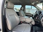 Used 2021 Ford F-350 Crew Cab Service Truck for sale #P28364 - photo 29
