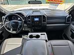 Used 2021 Ford F-350 Crew Cab Service Truck for sale #P28364 - photo 30