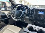 Used 2021 Ford F-350 Crew Cab Service Truck for sale #P28364 - photo 31