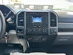 Used 2021 Ford F-350 Crew Cab Service Truck for sale #P28364 - photo 32