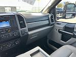 Used 2021 Ford F-350 Crew Cab Service Truck for sale #P28364 - photo 33