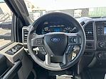 Used 2021 Ford F-350 Crew Cab Service Truck for sale #P28364 - photo 34