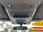Used 2021 Ford F-350 Crew Cab Service Truck for sale #P28364 - photo 35