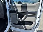 Used 2021 Ford F-350 Crew Cab Service Truck for sale #P28364 - photo 36