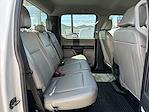 Used 2021 Ford F-350 Crew Cab Service Truck for sale #P28364 - photo 37