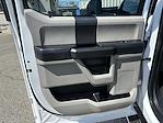 Used 2021 Ford F-350 Crew Cab Service Truck for sale #P28364 - photo 38