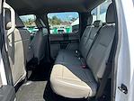 Used 2021 Ford F-350 Crew Cab Service Truck for sale #P28364 - photo 39