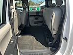 Used 2021 Ford F-350 Crew Cab Service Truck for sale #P28364 - photo 40